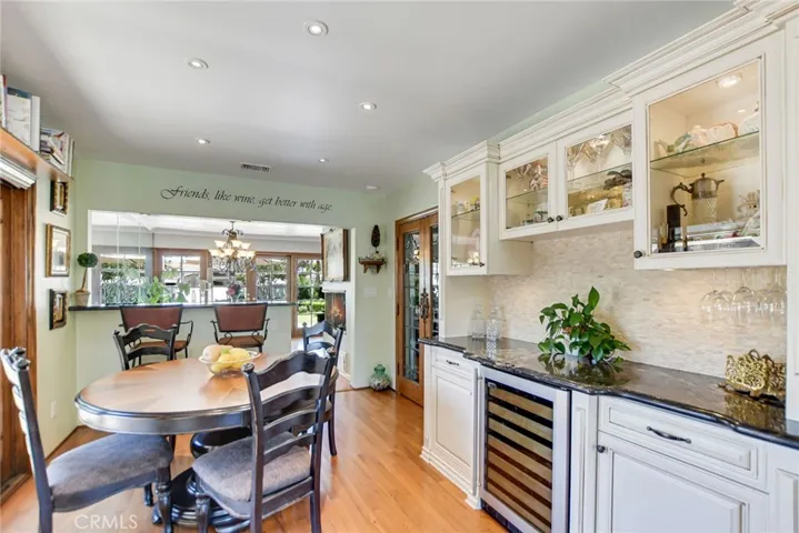 21205 E Cloverland, Covina, California 91724