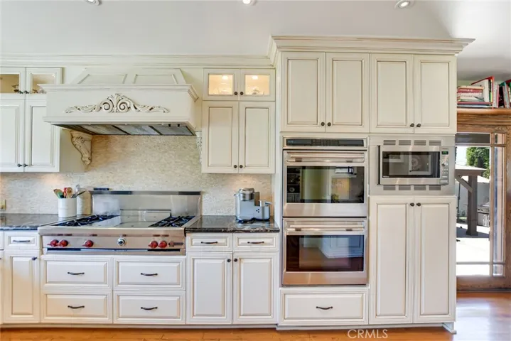 21205 E Cloverland, Covina, California 91724