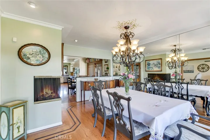 21205 E Cloverland, Covina, California 91724