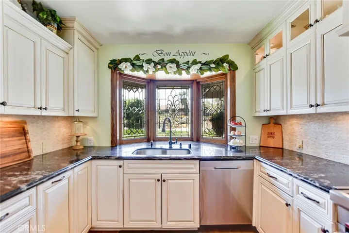21205 E Cloverland, Covina, California 91724