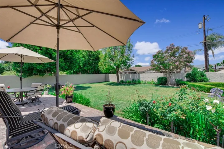 21205 E Cloverland, Covina, California 91724