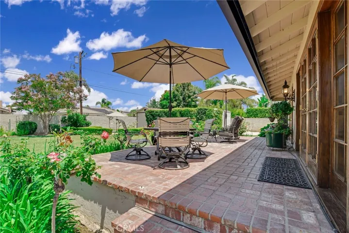 21205 E Cloverland, Covina, California 91724