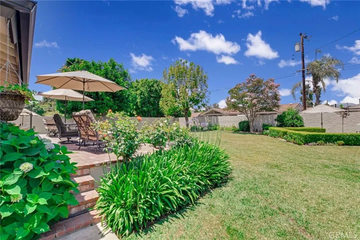 21205 E Cloverland, Covina, California 91724