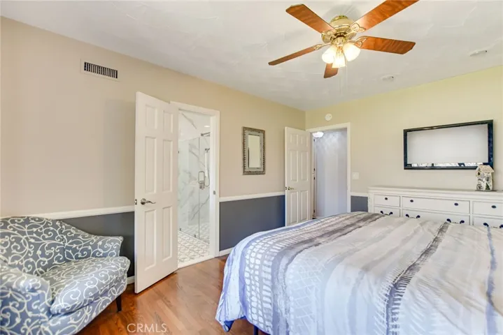 21205 E Cloverland, Covina, California 91724