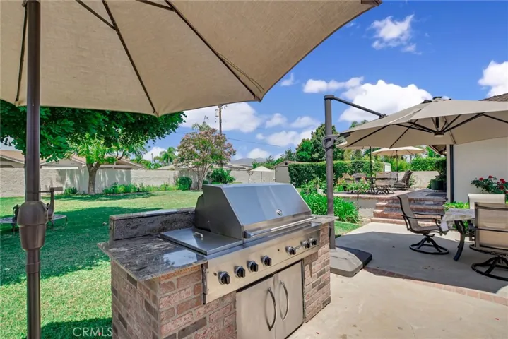 21205 E Cloverland, Covina, California 91724