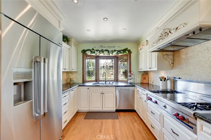 21205 E Cloverland, Covina, California 91724