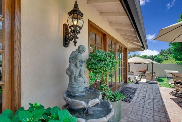 21205 E Cloverland, Covina, California 91724