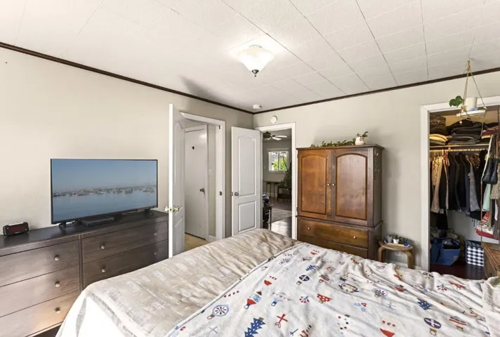 3076 Sunset Avenue, Marina, California 93933