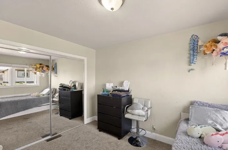3076 Sunset Avenue, Marina, California 93933