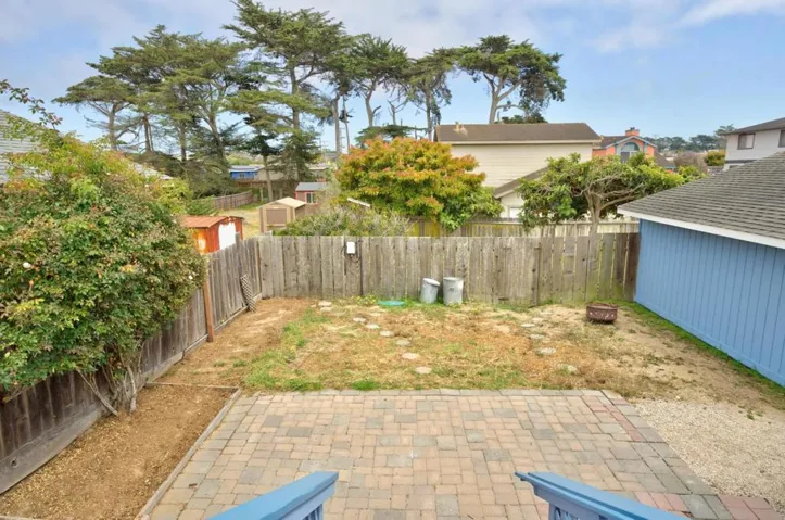 3076 Sunset Avenue, Marina, California 93933