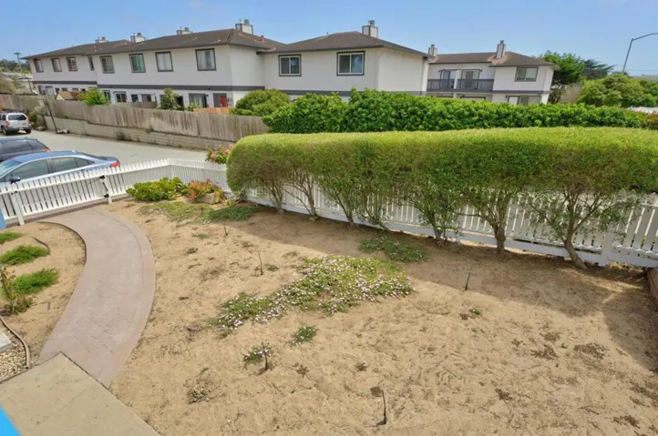 3076 Sunset Avenue, Marina, California 93933