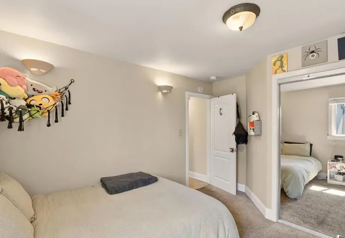 3076 Sunset Avenue, Marina, California 93933