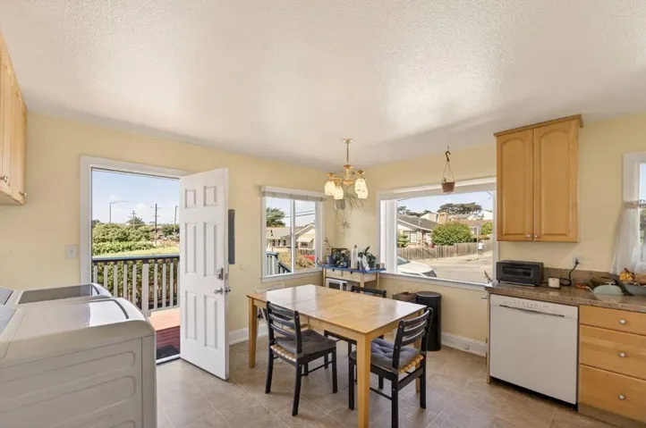 3076 Sunset Avenue, Marina, California 93933