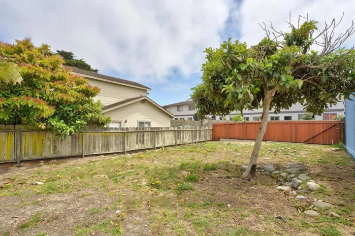 3076 Sunset Avenue, Marina, California 93933