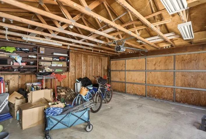 3076 Sunset Avenue, Marina, California 93933