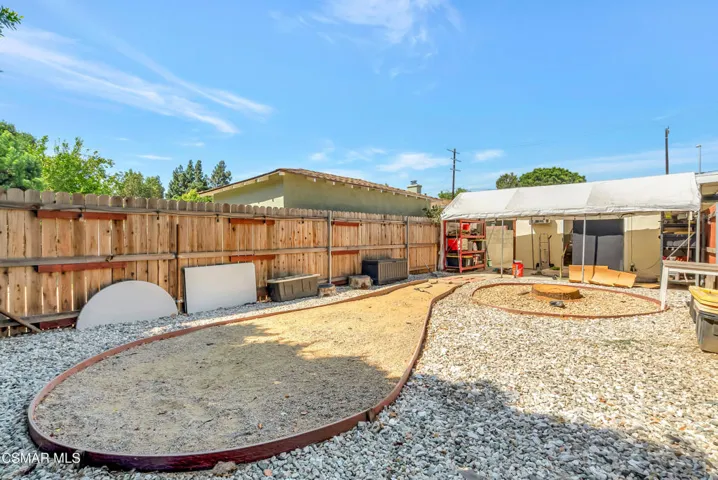 7322 Lindley Ave-35