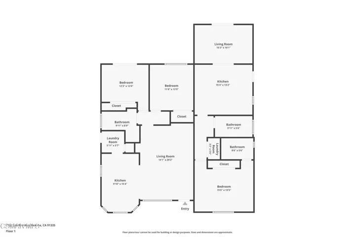 Floor-1 7 (1) (1)