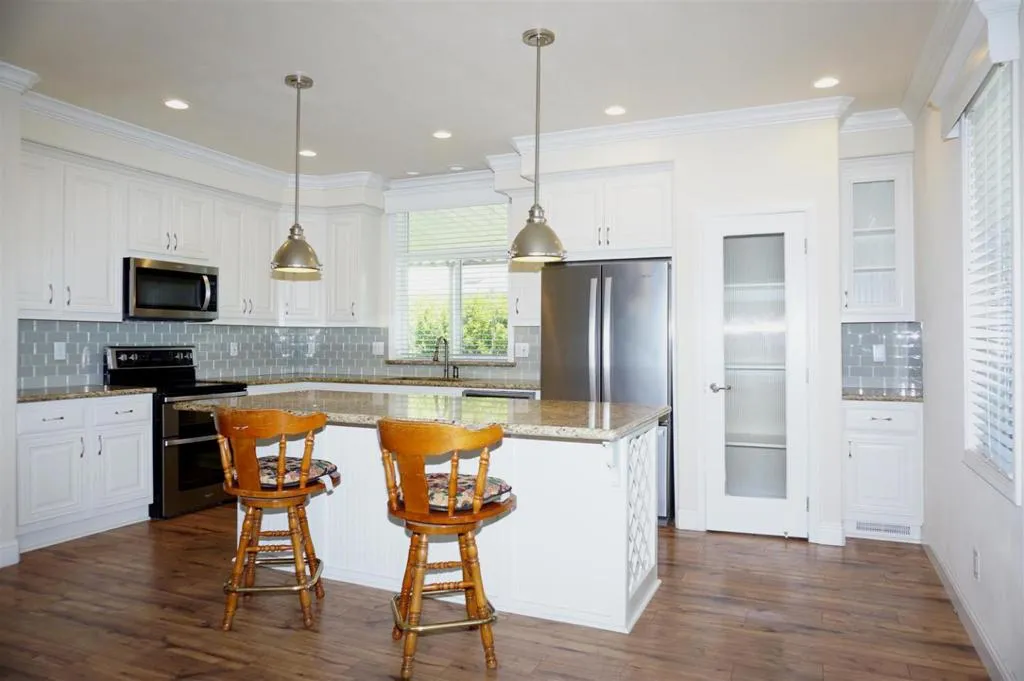 1050 Borregas Avenue, Sunnyvale, California 94089 — photo 4