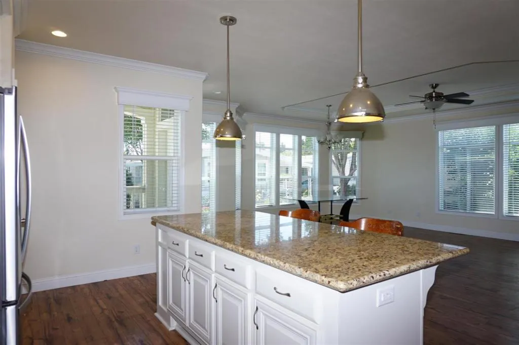 1050 Borregas Avenue, Sunnyvale, California 94089 — photo 5
