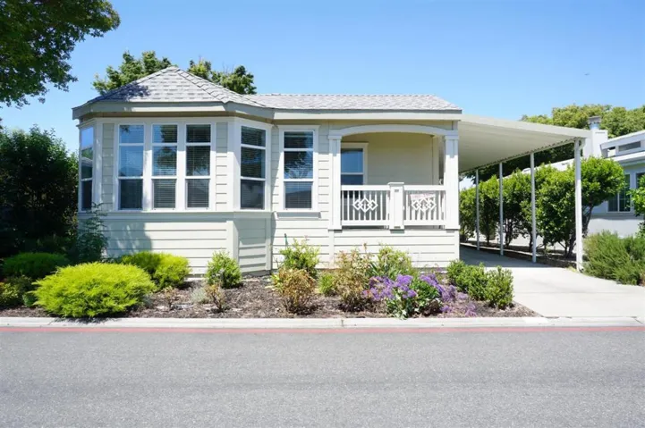 1050 Borregas Avenue, Sunnyvale, California 94089