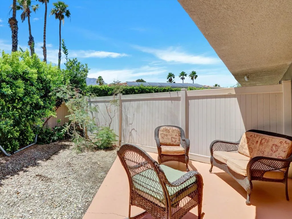 41-1455 Sunflower Circle S-41