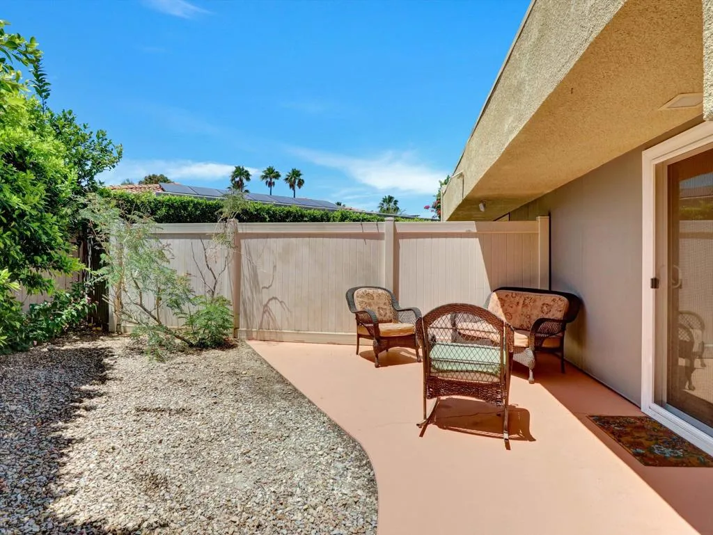 40-1455 Sunflower Circle S-40