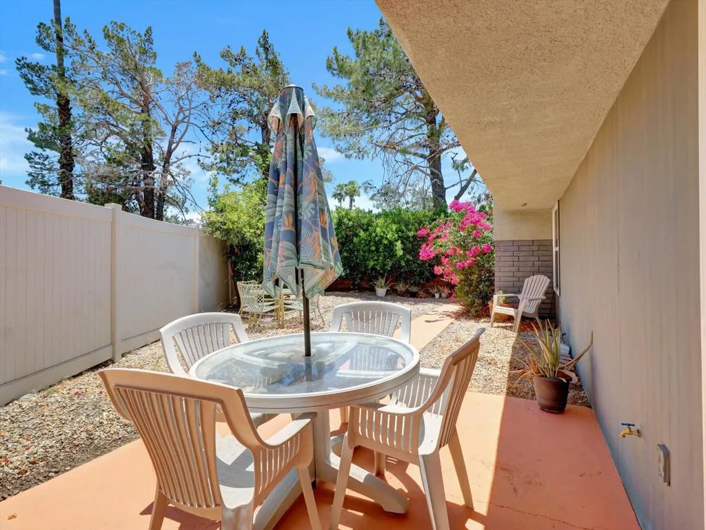 34-1455 Sunflower Circle S-34