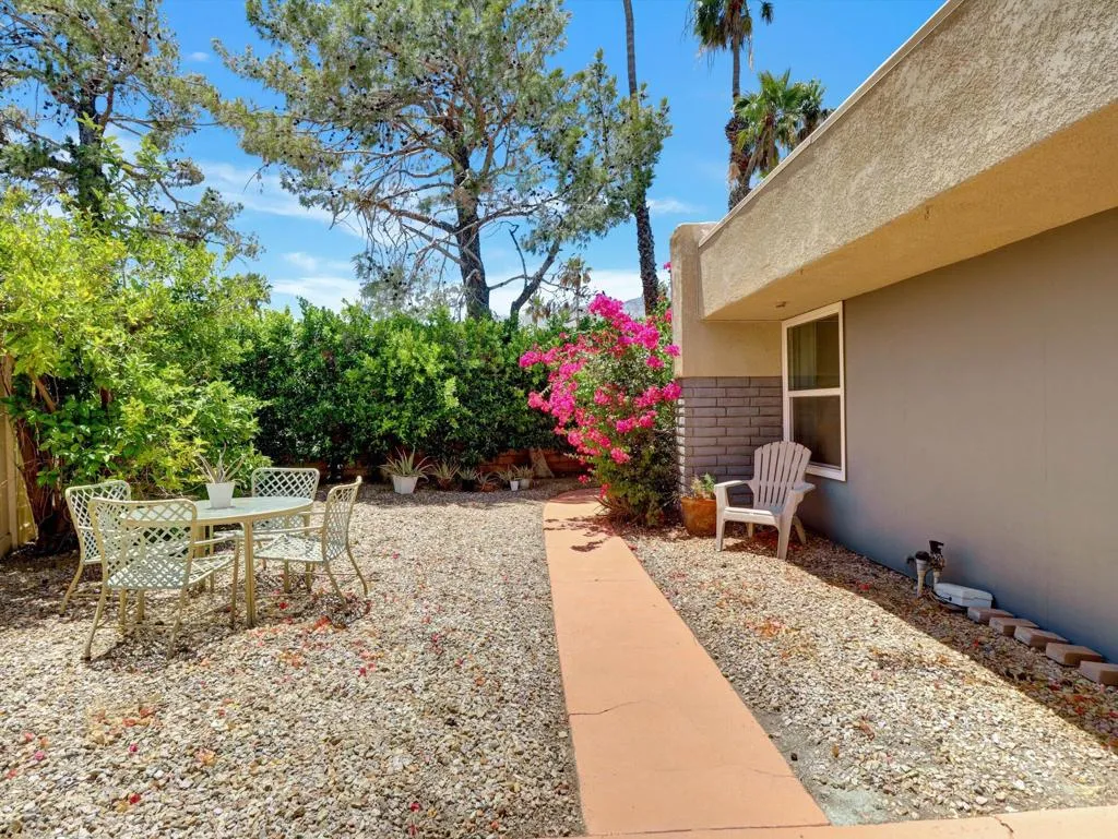 37-1455 Sunflower Circle S-37