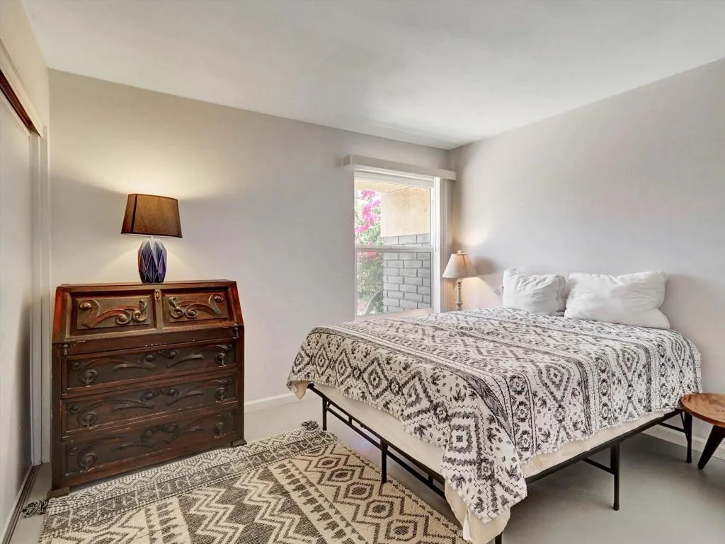 21-1455 Sunflower Circle S-21