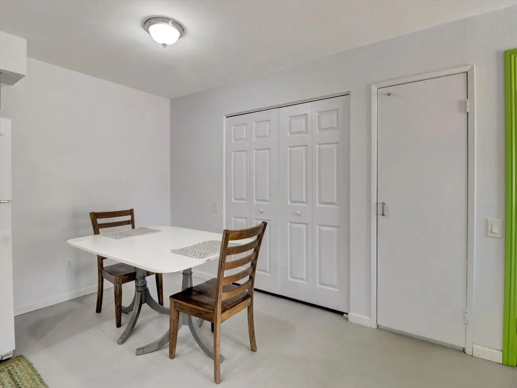 11-1455 Sunflower Circle S-11