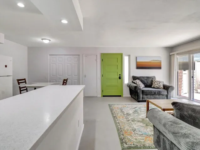 19-1455 Sunflower Circle S-19