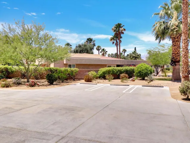 48-1455 Sunflower Circle S-48
