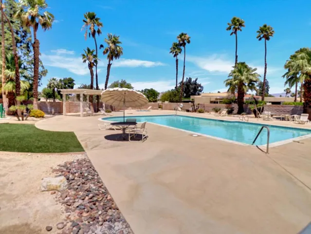 51-1455 Sunflower Circle S-51