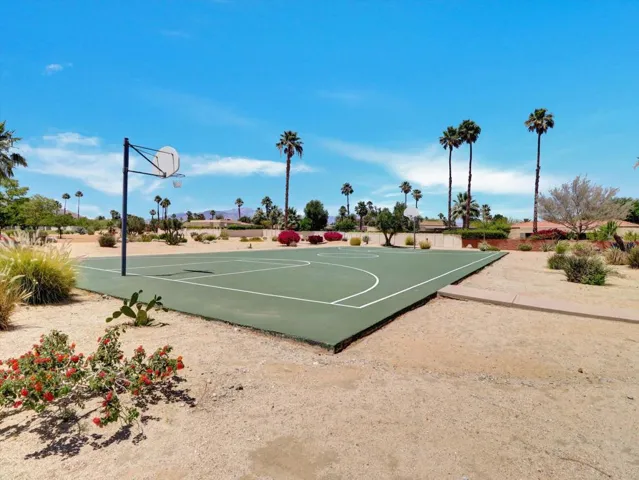 53-1455 Sunflower Circle S-53