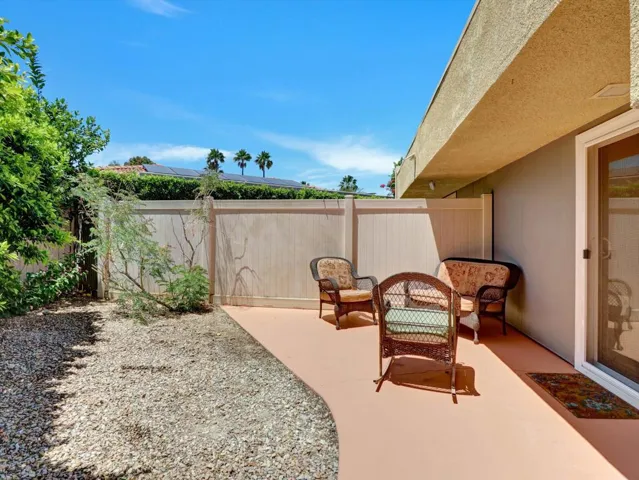 40-1455 Sunflower Circle S-40
