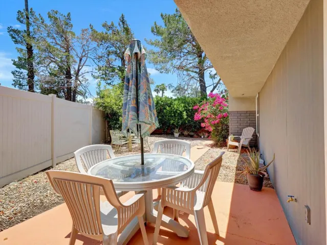 34-1455 Sunflower Circle S-34