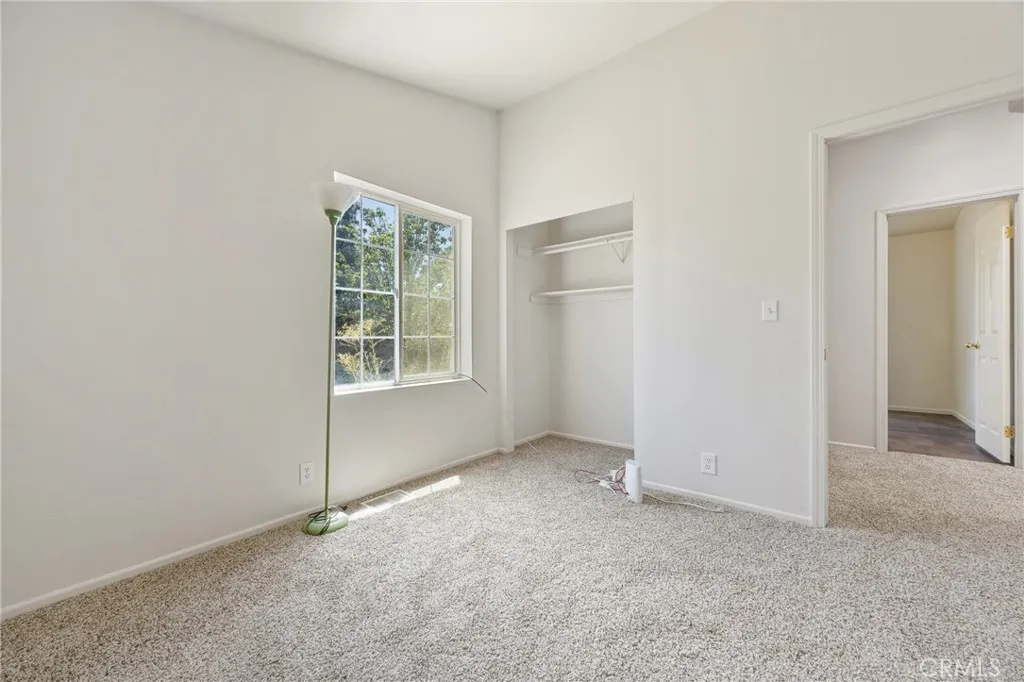 Previous kids room