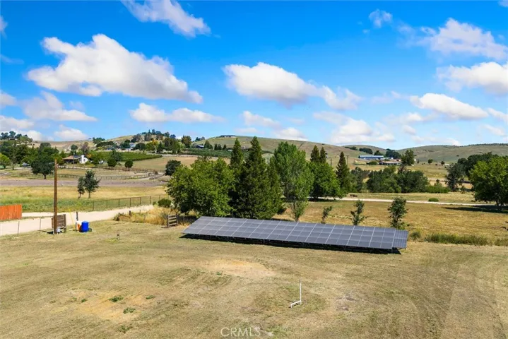 Solar