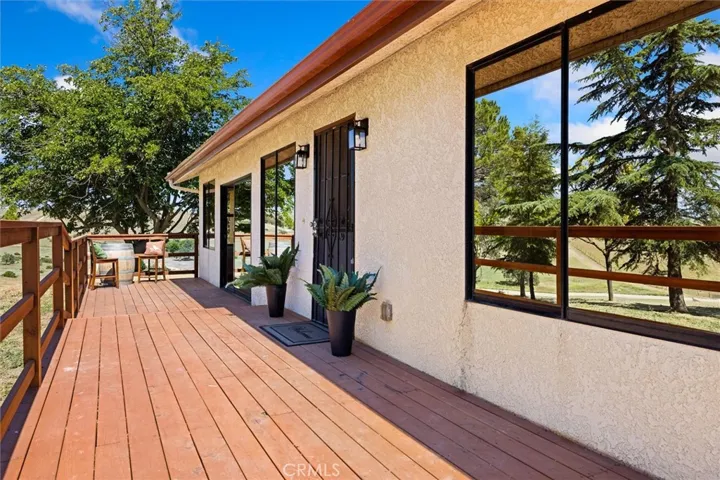 6998 Kingsbury Road, Templeton, California 93465 — photo 5