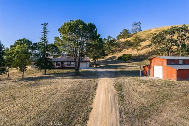 6998 Kingsbury Road, Templeton, California 93465 — photo 4