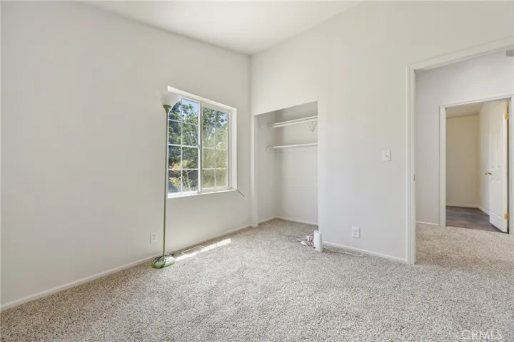 Previous kids room