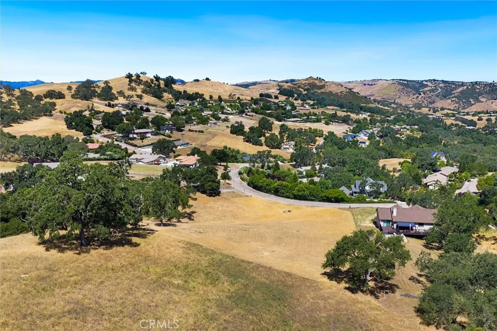9930 Sunfish Circle, Paso Robles, California 93446 — photo 5