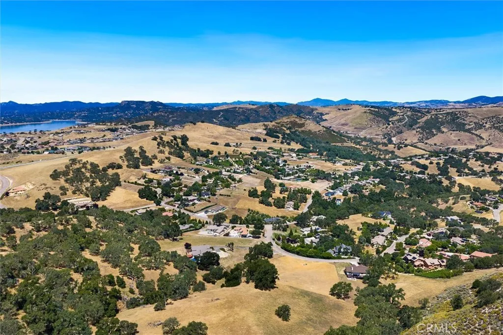 9930 Sunfish Circle, Paso Robles, California 93446 — photo 4