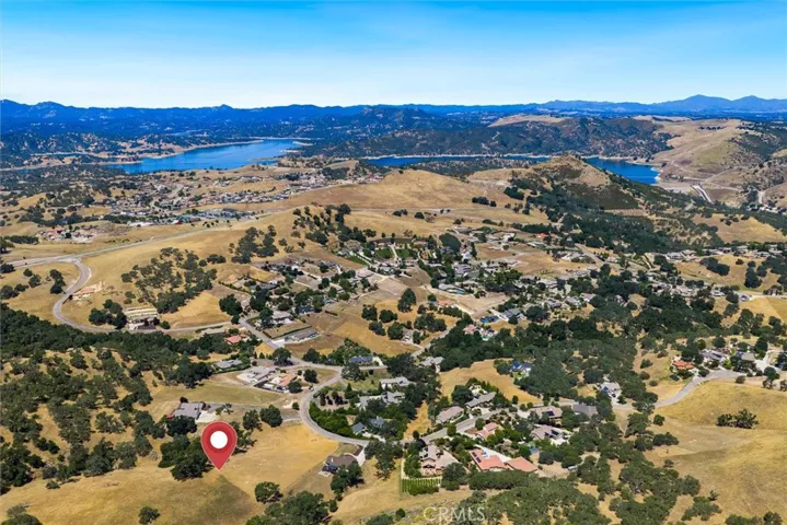 9930 Sunfish Circle, Paso Robles, California 93446 — photo 4