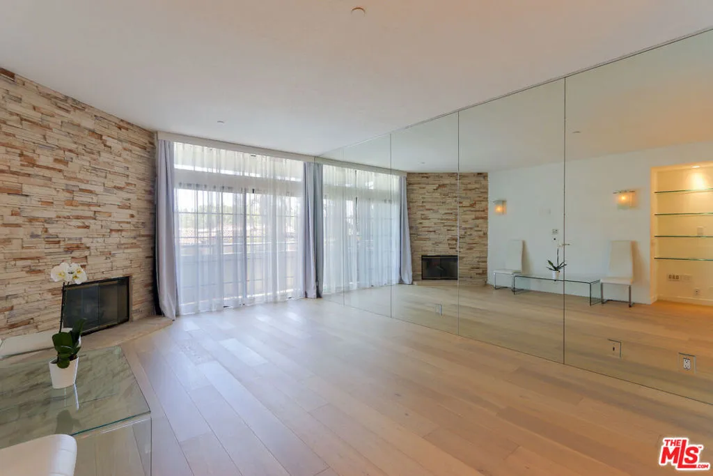 200 N Swall Drive 462, Beverly Hills, California 90211 — photo 4