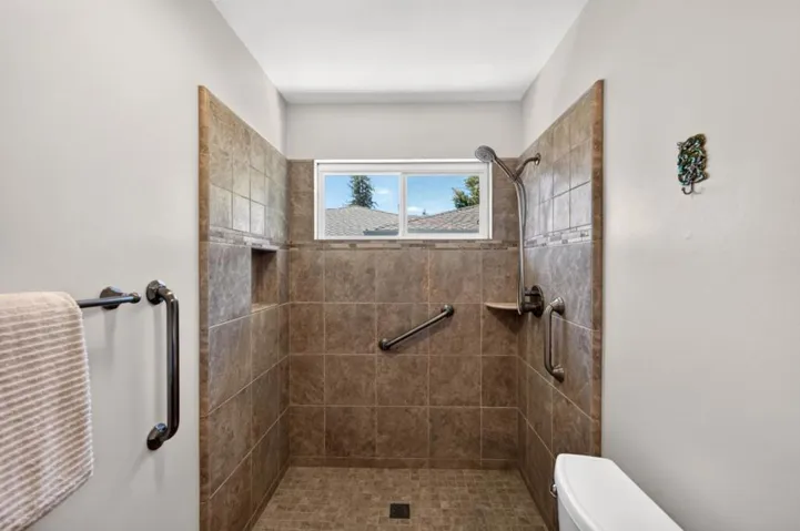 879 El Rio Drive, San Jose, California 95125