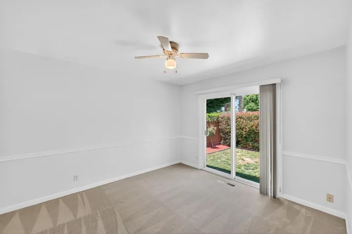 879 El Rio Drive, San Jose, California 95125