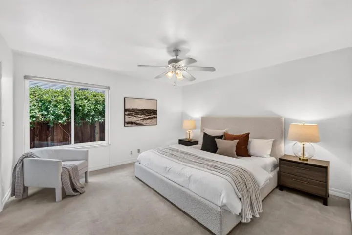 879 El Rio Drive, San Jose, California 95125