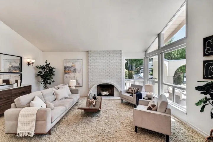 879 El Rio Drive, San Jose, California 95125