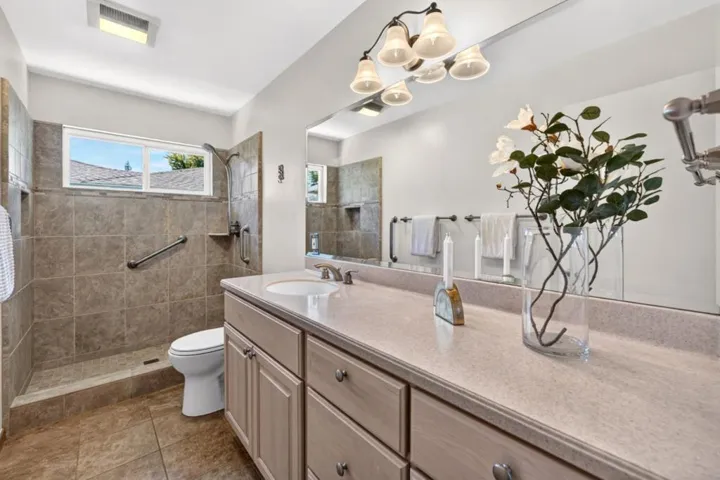 879 El Rio Drive, San Jose, California 95125